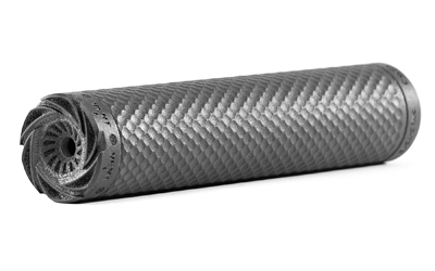 PTRV3-5560101_2.jpg PTR VENT 3 TI SUPPRESSOR 556 BLK HUB