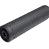 PTRVS-5560101_1.jpg PTR VENT SPIRITUS 556 INCONEL BLK