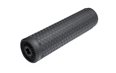 PTRVS-5560101_1.jpg PTR VENT SPIRITUS 556 INCONEL BLK