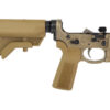 PWS2M100RM141F_2.jpg PWS MK1 2-M COMP LOWER KODIAK BROWN