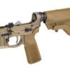 PWS2M100RM141F_3.jpg PWS MK1 2-M COMP LOWER KODIAK BROWN