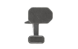PWS3BLTCATCH-1F_1.jpg PWS MOD 2 BOLT CATCH BLK