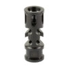 PWS MOD 2 FSC556 .223 1/2X28 BLK