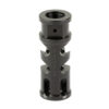 PWS MOD 2 FSC556 .223 1/2X28 BLK