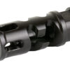 PWS MOD 2 FSC556 .223 1/2X28 BLK