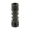 PWS3G2FSC58C-1F_2.jpg PWS FSC30 FH/COMP 308 5/8X24 RH BLK