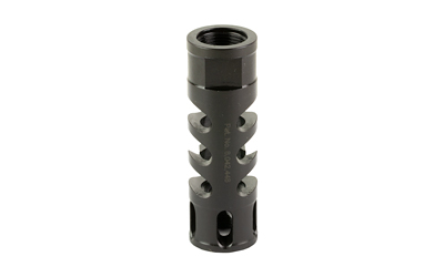 PWS3G2FSC58C-1F_2.jpg PWS FSC30 FH/COMP 308 5/8X24 RH BLK