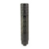 PWS BDE36 TI .36 CAL SUPPRESSOR MOD