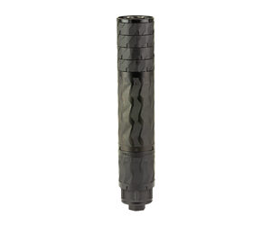 PWSBDE-36_1.jpg PWS BDE36 TI .36 CAL SUPPRESSOR MOD