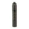 PWS BDE36 TI .36 CAL SUPPRESSOR MOD