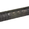 PWS BDE36 TI .36 CAL SUPPRESSOR MOD