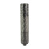 PWSBDE-762_1.jpg PWS BDE SUPPRESSOR 762 TI BLK