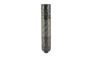 PWSBDE-762_1.jpg PWS BDE SUPPRESSOR 762 TI BLK