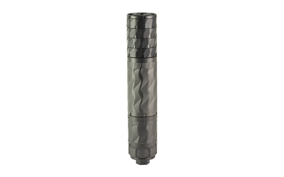 PWSBDE-762_1.jpg PWS BDE SUPPRESSOR 762 TI BLK