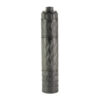 PWSBDE-762_2.jpg PWS BDE SUPPRESSOR 762 TI BLK