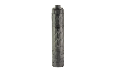 PWSBDE-762_2.jpg PWS BDE SUPPRESSOR 762 TI BLK