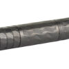 PWSBDE-762_3.jpg PWS BDE SUPPRESSOR 762 TI BLK