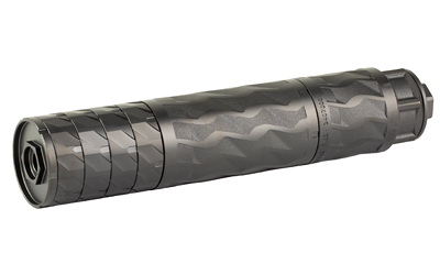 PWSBDE-762_3.jpg PWS BDE SUPPRESSOR 762 TI BLK