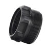 PWSBDE-PUB-A_1.jpg PWS PUB-A MOUNT SUPPRESSOR HUB