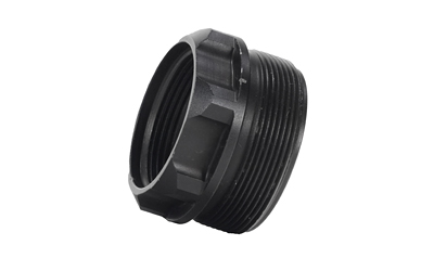 PWSBDE-PUB-A_1.jpg PWS PUB-A MOUNT SUPPRESSOR HUB