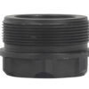 PWSBDE-PUB-A_2.jpg PWS PUB-A MOUNT SUPPRESSOR HUB