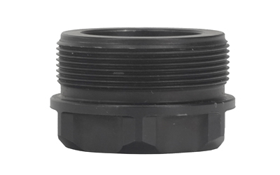 PWSBDE-PUB-A_2.jpg PWS PUB-A MOUNT SUPPRESSOR HUB