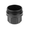PWS PUB XL MOUNT SUPPRESSOR HUB