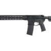 PWSMK1-CPP-223-16_1.jpg PWS MK116 COMPOUND 223WYLDE 16.1" BK