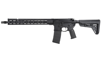 PWSMK1-CPP-223-16_1.jpg PWS MK116 COMPOUND 223WYLDE 16.1" BK