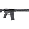 PWSMK1-CPP-223-16_2.jpg PWS MK116 COMPOUND 223WYLDE 16.1" BK