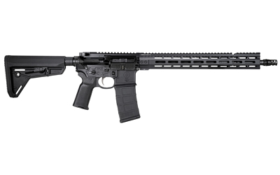 PWSMK1-CPP-223-16_2.jpg PWS MK116 COMPOUND 223WYLDE 16.1" BK