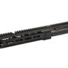PWSMK1-M1U-300BLK-9_1.jpg PWS MK109 MOD 1-M UPPER 300BLK 9.75"