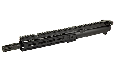 PWSMK1-M1U-300BLK-9_1.jpg PWS MK109 MOD 1-M UPPER 300BLK 9.75"