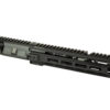 PWSMK1-M1U-300BLK-9_2.jpg PWS MK109 MOD 1-M UPPER 300BLK 9.75"