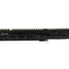 PWSMK1-M1U-300BLK-9_3.jpg PWS MK109 MOD 1-M UPPER 300BLK 9.75"