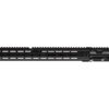 PWSMK1-M1U-762X39-16_1.jpg PWS MK116 MOD 1-M UPR 16" 762X39 BLK