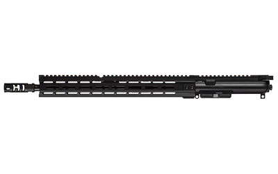 PWSMK1-M1U-762X39-16_1.jpg PWS MK116 MOD 1-M UPR 16" 762X39 BLK