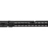 PWSMK1-M1U-762X39-16_2.jpg PWS MK116 MOD 1-M UPR 16" 762X39 BLK