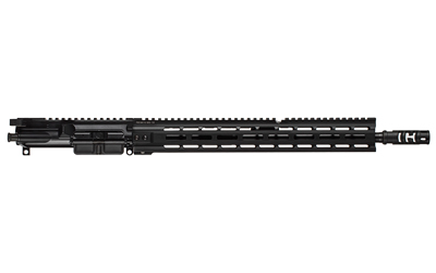 PWSMK1-M1U-762X39-16_2.jpg PWS MK116 MOD 1-M UPR 16" 762X39 BLK