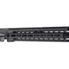 PWSMK1-M1U-762X39-16_3.jpg PWS MK116 MOD 1-M UPR 16" 762X39 BLK