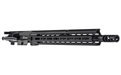 PWSMK1-M1U-762X39-16_3.jpg PWS MK116 MOD 1-M UPR 16" 762X39 BLK