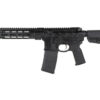 PWSMK1-M2R-223-11-NFA_1.jpg PWS MK111 MOD 2-M SBR 223WLD 11.85"