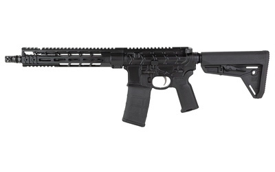 PWSMK1-M2R-223-11-NFA_1.jpg PWS MK111 MOD 2-M SBR 223WLD 11.85"