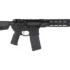 PWSMK1-M2R-223-11-NFA_2.jpg PWS MK111 MOD 2-M SBR 223WLD 11.85"