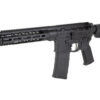 PWSMK1-M2R-223-11-NFA_3.jpg PWS MK111 MOD 2-M SBR 223WLD 11.85"