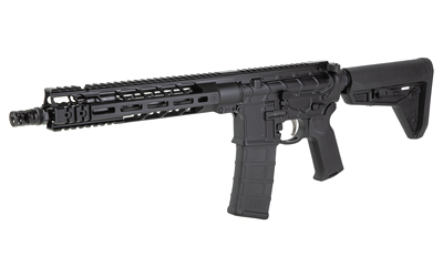PWSMK1-M2R-223-11-NFA_3.jpg PWS MK111 MOD 2-M SBR 223WLD 11.85"