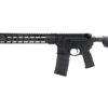 PWS MK116 MOD2-M 223WYLDE 16.1" 30RD