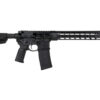 PWS MK116 MOD2-M 223WYLDE 16.1" 30RD