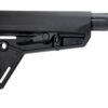 PWS MK116 MOD2-M 223WYLDE 16.1" 30RD
