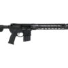 PWS MK118 MOD2-M 6MM ARC 18" BLACK